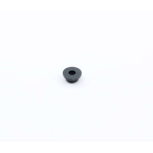 On-Off Button Washer Broom
