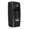 Rubbermaid Commercial, Microburst 9000, Air Freshener Dispenser