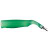 Unger, UniTec Lite, 12", Green, Rubber Squeegee
