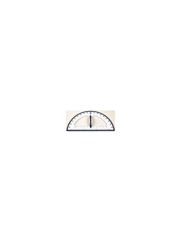 s--2t8Um46j--/q7pqlofjgrlctjtnhz2q.jpg