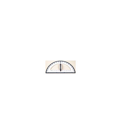 s--2t8Um46j--/q7pqlofjgrlctjtnhz2q.jpg