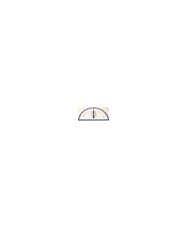 s--2t8Um46j--/q7pqlofjgrlctjtnhz2q.jpg