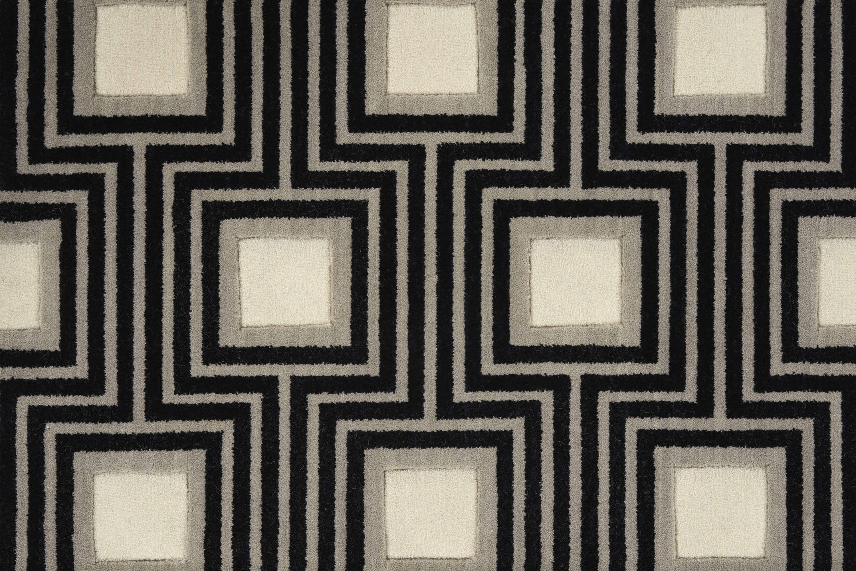 color-rug1