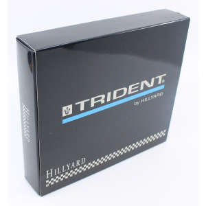 Trident R26Sc Service Kit