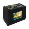 Battery 235Ah 6V Flooded Lead Acid