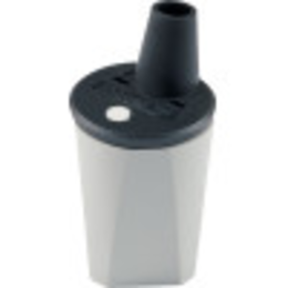 Dahle - Lead Pointer