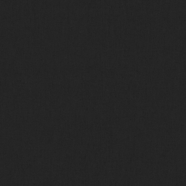 Dark charcoal surface fills the frame, showing subtle visual noise and faint vertical scratch-like texture; no distinct objects, colors, or readable text are present.