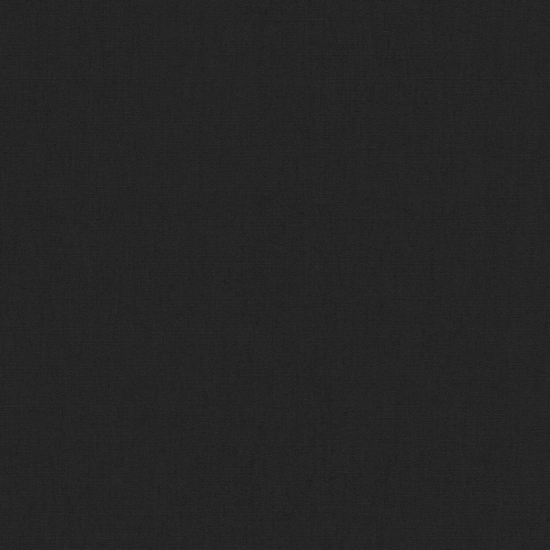 Acacia Blackout Black Roller Blind