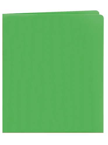 s--2twv4xq4--/aaehholmqbulwxo7vgi7.jpg