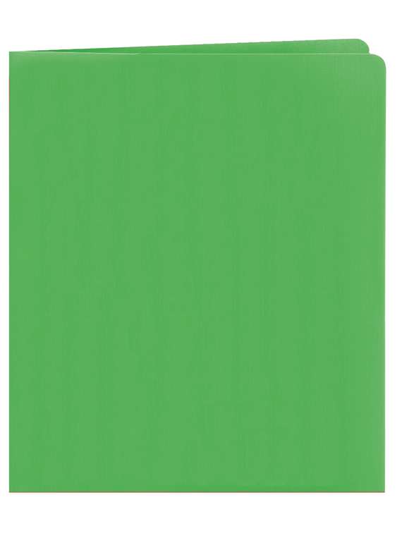 s--2twv4xq4--/aaehholmqbulwxo7vgi7.jpg