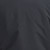 Distill Quilted Jacket Classic Blackswatch