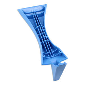 Handle Fv80 Ral 5012