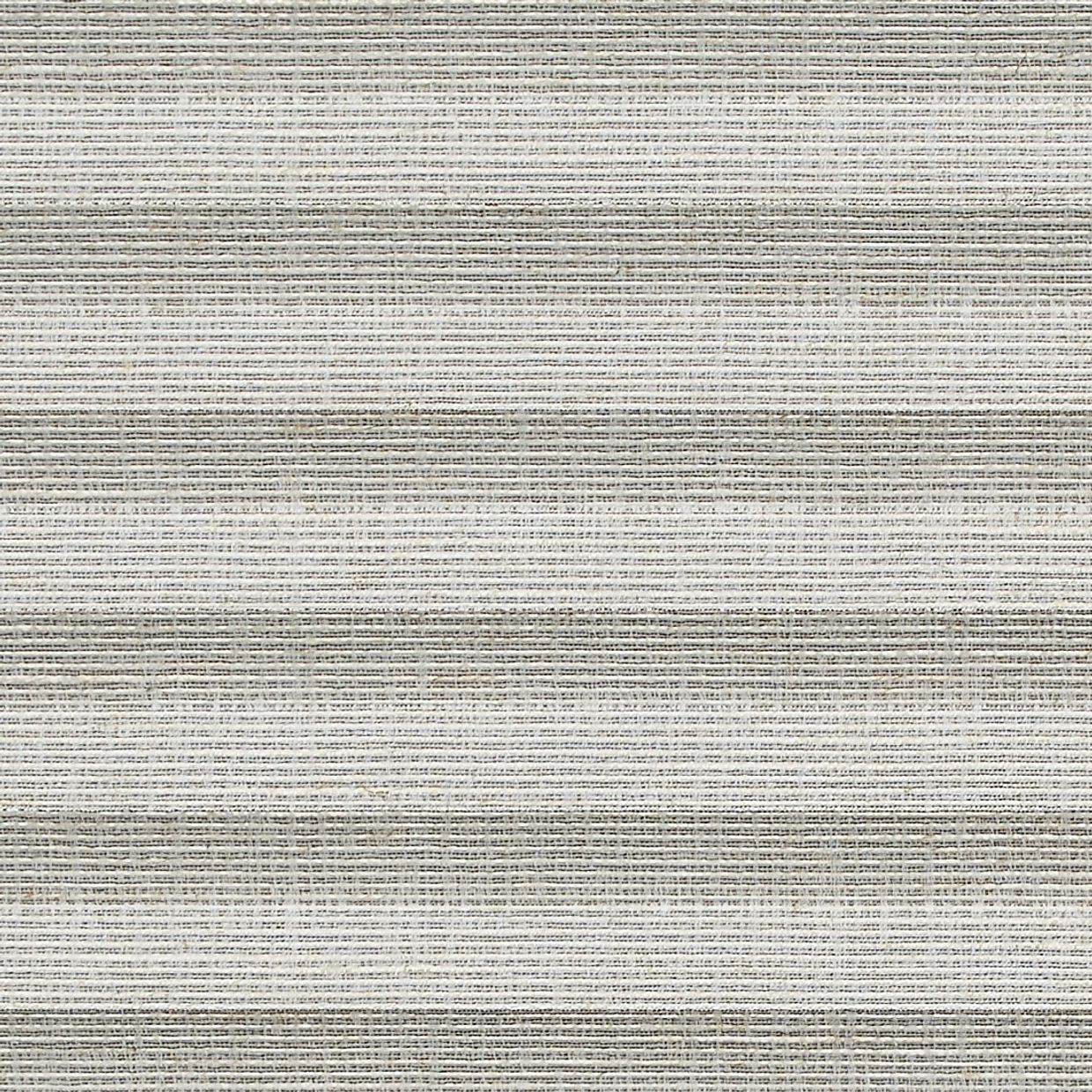 Essence Natural Pleated Blind