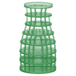 Hillyard, Eco-Air, Air Freshener, Cucumber Melon