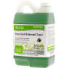 Hillyard, Cleaning Companion Green Select® Bathroom Cleaner,  0.5 gal Bottle