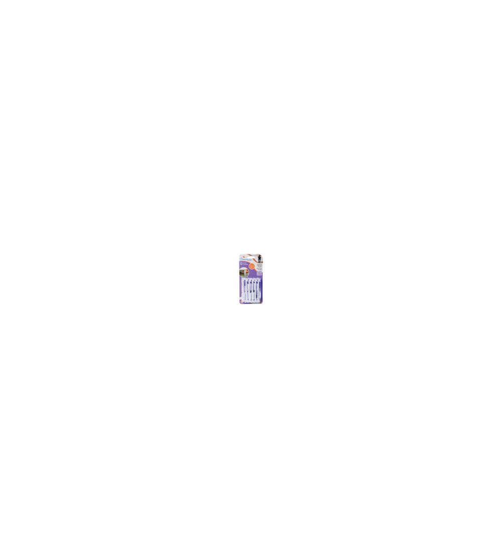 s--2uMLFTDp--/zn1foz7bj8h2lnycwjwe.jpg