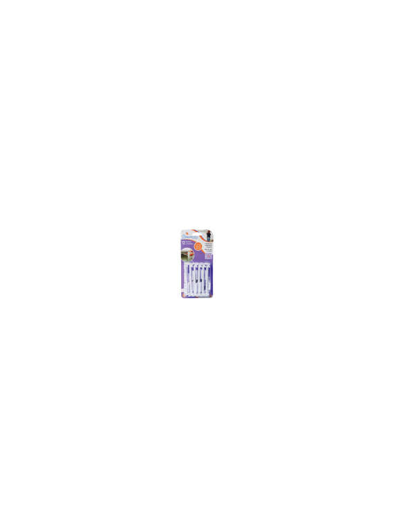 s--2uMLFTDp--/zn1foz7bj8h2lnycwjwe.jpg