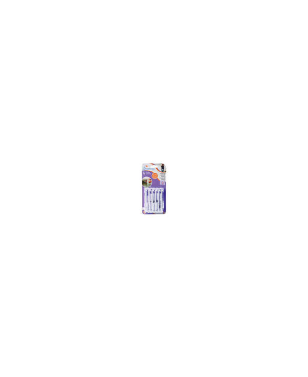 s--2uMLFTDp--/zn1foz7bj8h2lnycwjwe.jpg