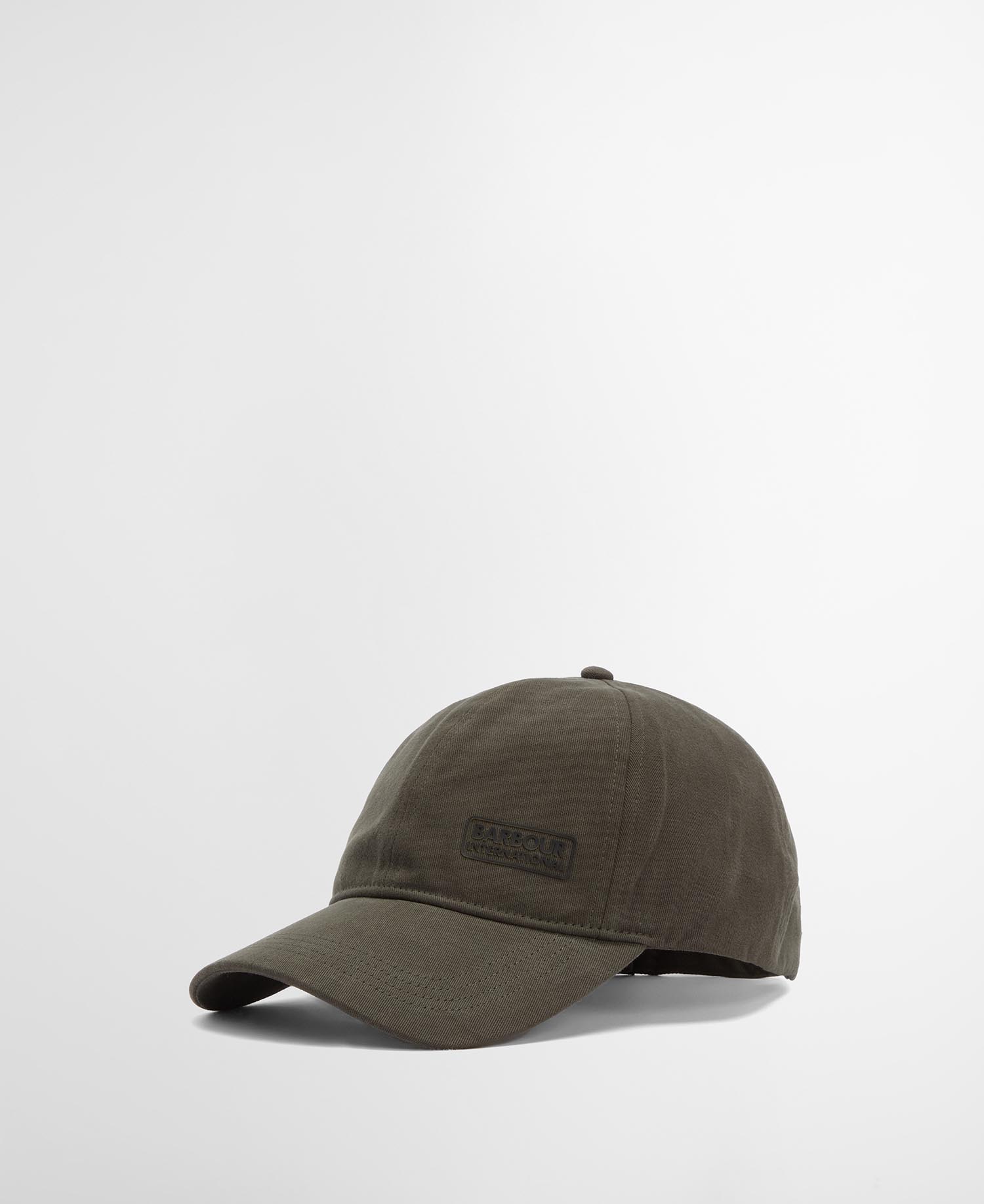Norton Drill Sports Cap image number 0