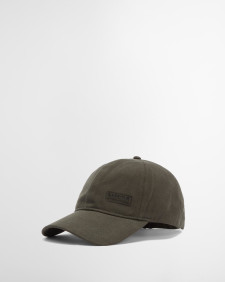 Norton Drill Sports Cap 