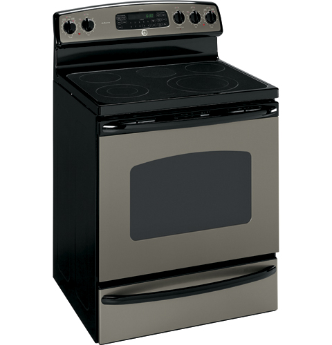 GE Adora™ 30