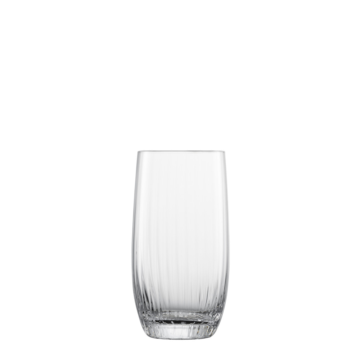Melody Iced Beverage Glass 16.9oz