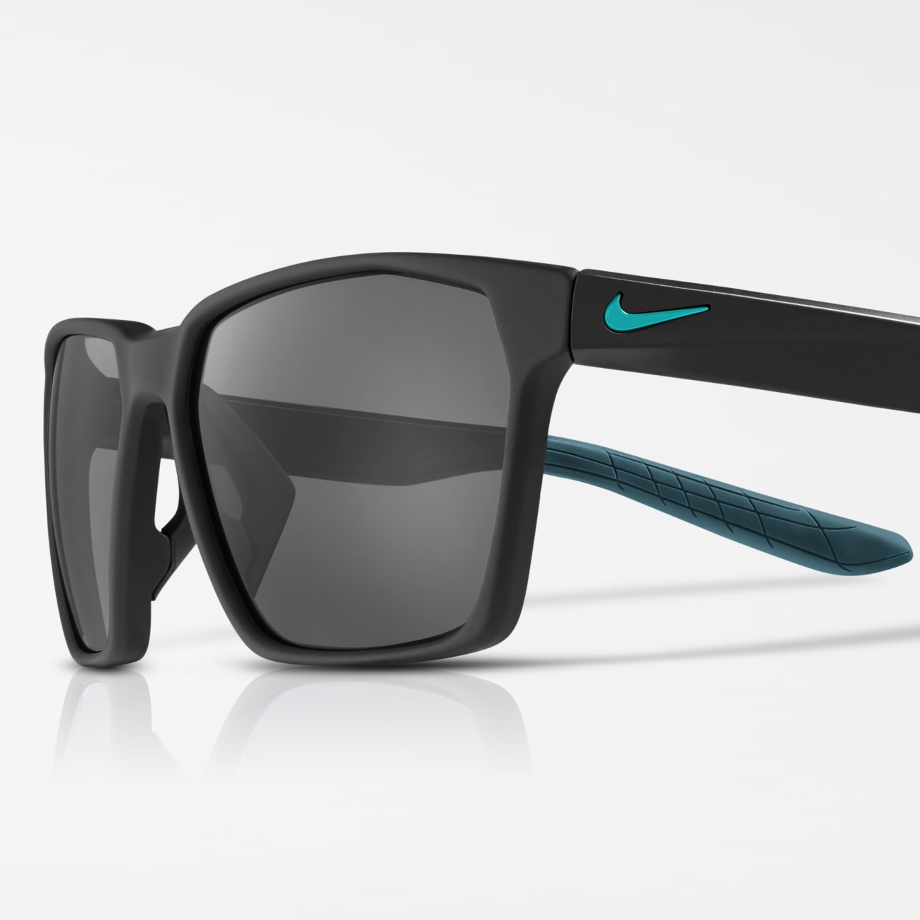 Virtual Lens Simulator Nike Vision