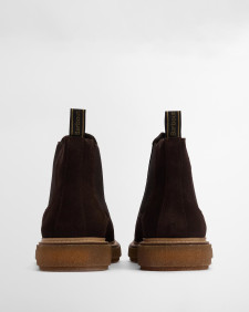 Tinstone Chelsea Boots 