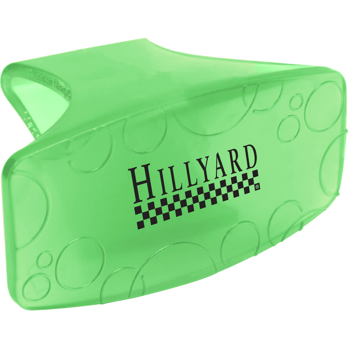 DEODORIZER ECO CLIP CUC MELON 12BX 6C