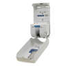 Georgia Pacific, enMotion®, Gen2, 1200ml, White, Automatic Dispenser