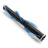 Brush Roller 15In