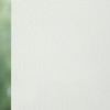 Verosol Silverscreen 203 3 203Fd01 Roller Blind