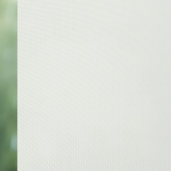 Verosol Silverscreen 203 3 203Fd01 Roller Blind