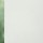 Verosol Silverscreen 203 3 203Fd01 Roller Blind