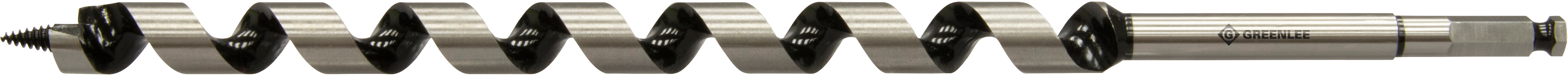 BIT,NAILEATER 7/8(.875) X 18 - Image 5