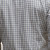 Camicia dal taglio sartoriale Padshaw swatch