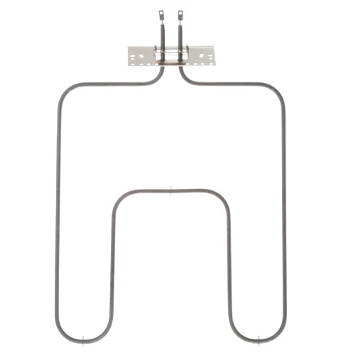 Electric Range Lower Bake Element
