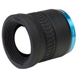 28° Lens (f=36mm) With Case