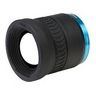 28° Lens (f=36mm) With Case