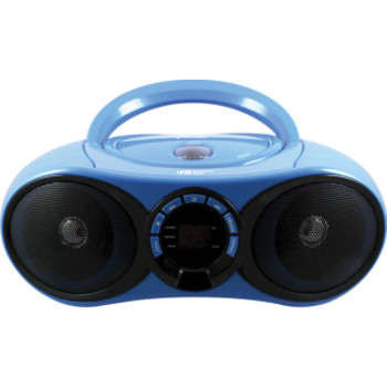 Listening Devices