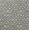 Tempo Medium Gray 2″ Presto Mosaic