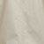 Gilet Erica swatch