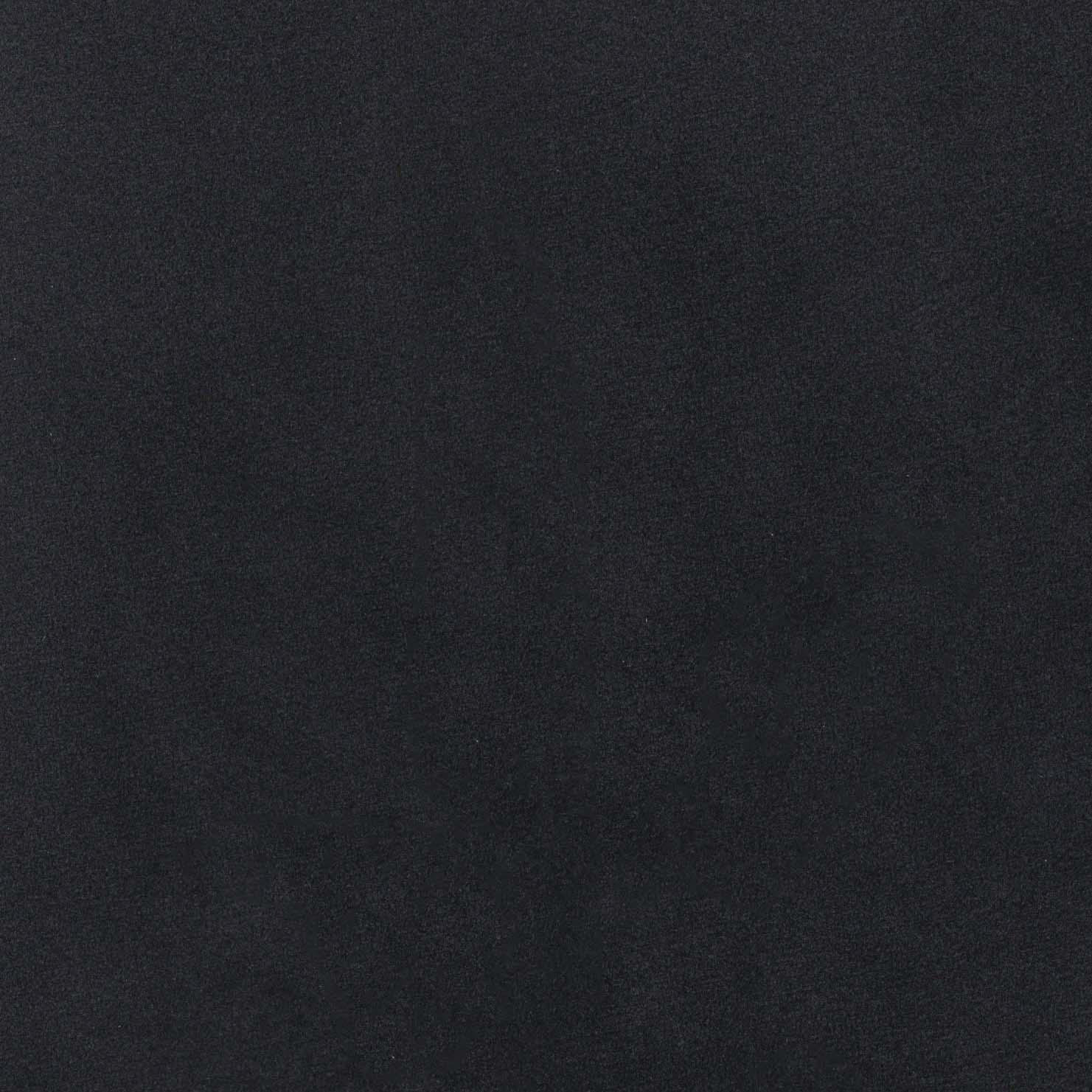 Maxine Dining Chair Black & Gold product image