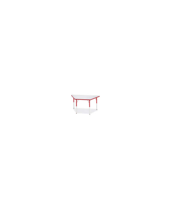 s--2vlUnomZ--/dx3siqqdkcgkk6le6ulj.jpg