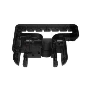 Baseplate Power Nozzle F 1200Xp