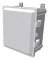 OBERON® Wifi Wap Box Opaque