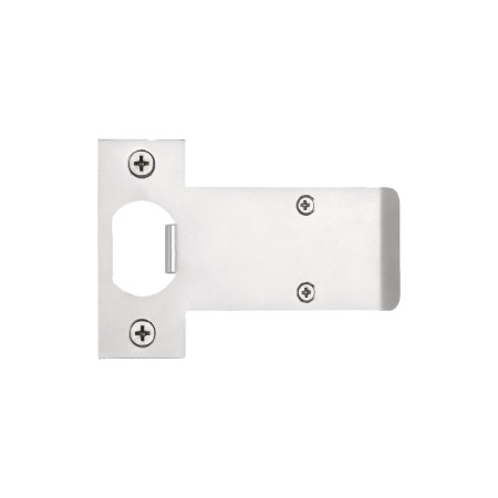 Strike Plate for Trilock