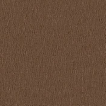 SOIL-71 Curtains