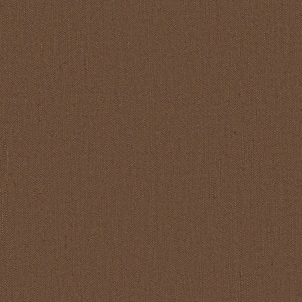 SOIL-71 Curtains