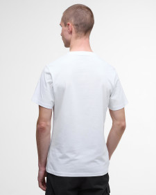 Small Logo T-Shirt (2 pack) 